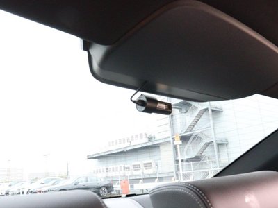 2024 BMW 3 SERIES thumbnail 32
