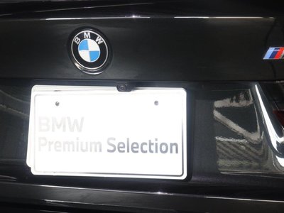 صورة 10 لـ 2024 BMW 3 SERIES