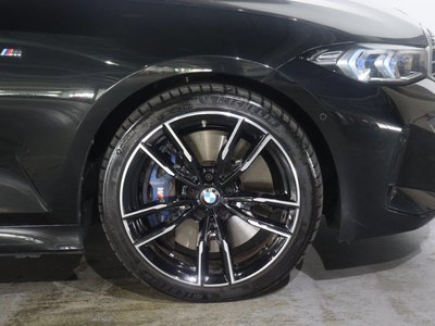 2024 BMW 3 SERIES thumbnail 55