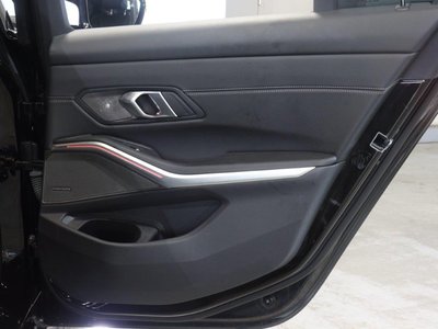 2024 BMW 3 SERIES thumbnail 53