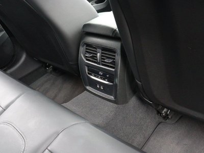 2024 BMW 3 SERIES thumbnail 56