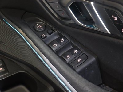 2024 BMW 3 SERIES thumbnail 51