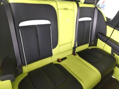 ROLLS-ROYCE CULLINAN - 6