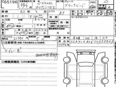 ROLLS-ROYCE CULLINAN - 7
