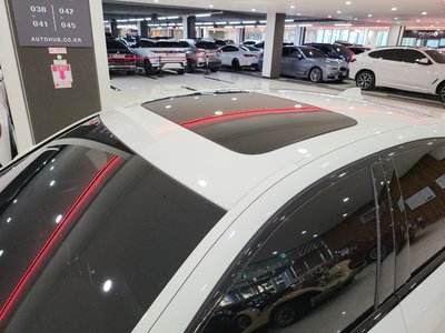 2023 BMW 5 SERIES — миниатюра 14