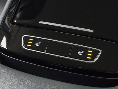 2023 Genesis G80 (RG3) 缩略图 28