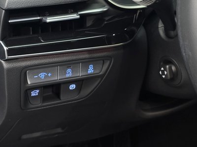 2023 Genesis G80 (RG3) 缩略图 19