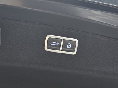 2023 Genesis G80 (RG3) 缩略图 30