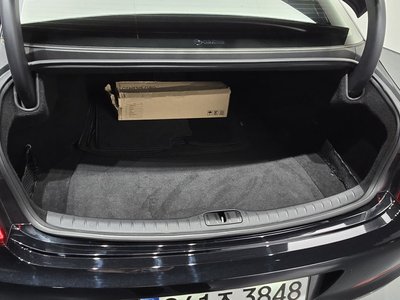 2023 Genesis G80 (RG3) 缩略图 29