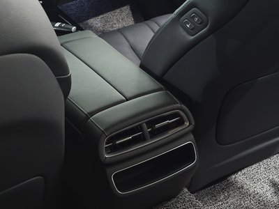 2023 Genesis G80 (RG3) 缩略图 27