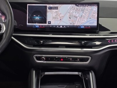 صورة مصغرة 19 لـ 2024 BMW X6