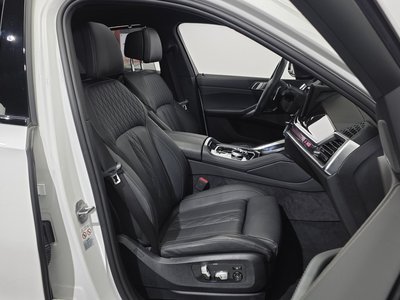 صورة مصغرة 12 لـ 2024 BMW X6