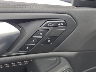 صورة مصغرة 14 لـ 2024 BMW X6