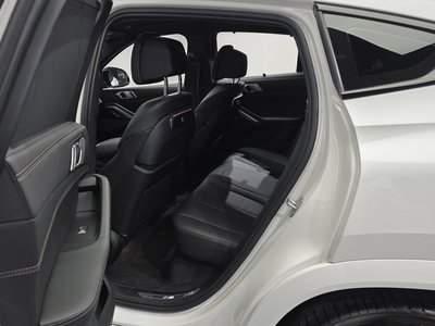 صورة مصغرة 11 لـ 2024 BMW X6