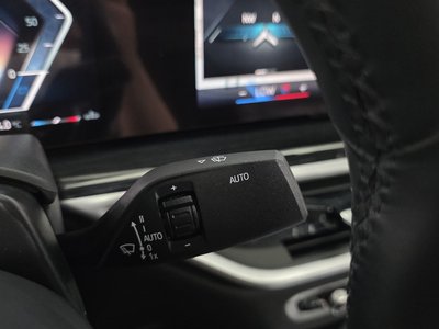 صورة مصغرة 15 لـ 2024 BMW X6