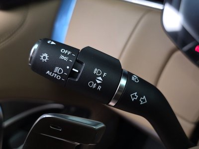 2025 LAND Rover RANGE ROVER 缩略图 35