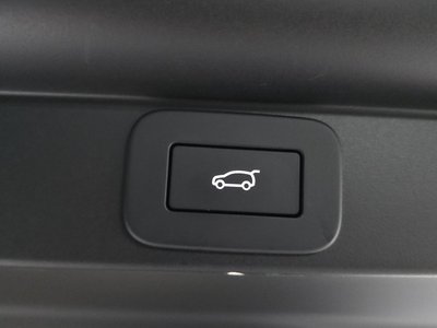 2025 LAND Rover RANGE ROVER 缩略图 27