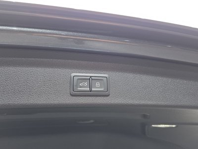 2022 AUDI Q3 缩略图 16