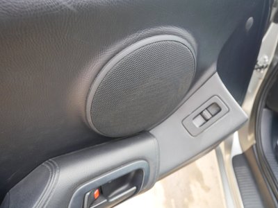2000 Toyota SUPRA 缩略图 28