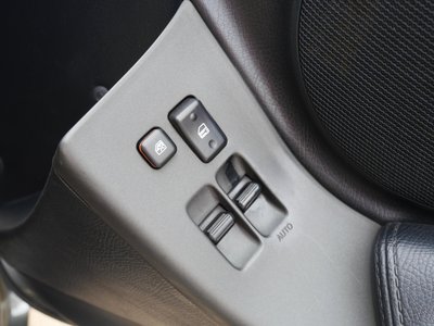 2000 Toyota SUPRA 缩略图 20