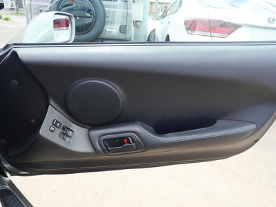 2000 Toyota SUPRA 缩略图 21
