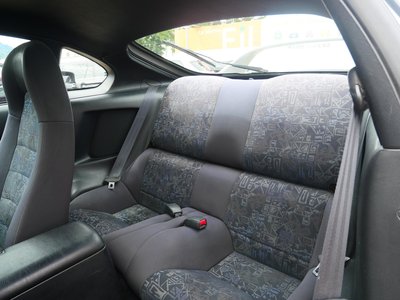 2000 Toyota SUPRA 缩略图 31
