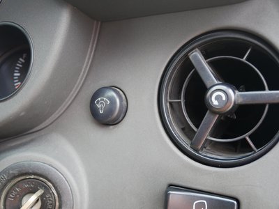 2000 Toyota SUPRA 缩略图 16