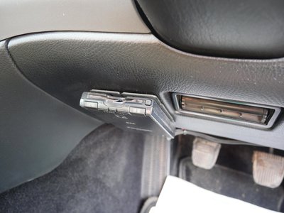 2000 Toyota SUPRA 缩略图 19