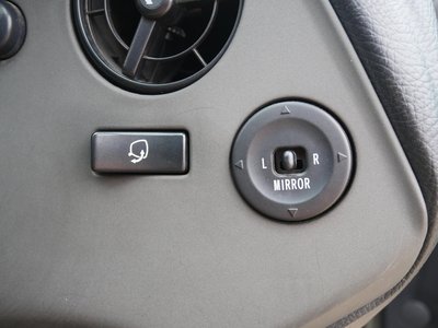 2000 Toyota SUPRA 缩略图 15