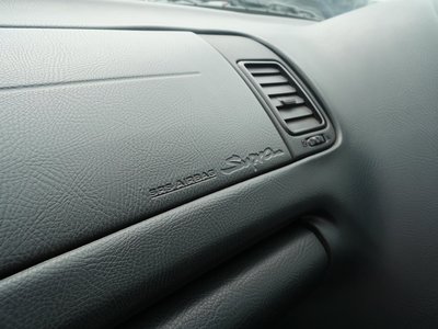 2000 Toyota SUPRA 缩略图 27