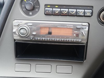 2000 Toyota SUPRA 缩略图 11