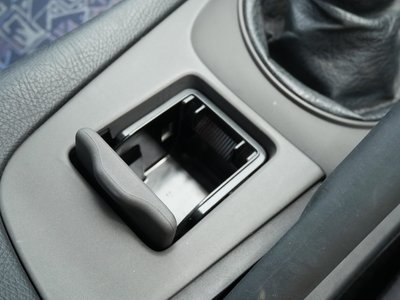 2000 Toyota SUPRA 缩略图 13