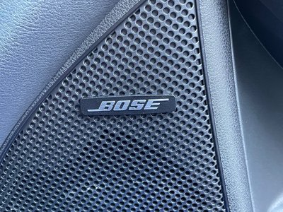 NISSAN FAIRLADY Z - 5