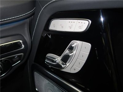 صورة مصغرة 14 لـ 2023 Mercedes-BENZ G-CLASS