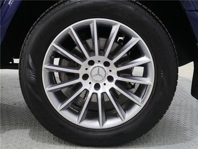 صورة مصغرة 12 لـ 2023 Mercedes-BENZ G-CLASS