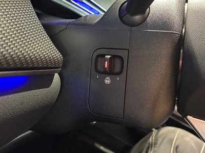 MERCEDES-BENZ V-CLASS - 8