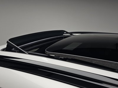 صورة مصغرة 17 لـ 2026 BMW X5