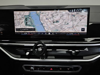 صورة مصغرة 14 لـ 2026 BMW X5