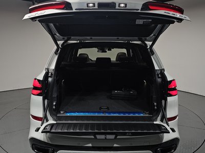 صورة مصغرة 20 لـ 2026 BMW X5