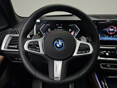 صورة مصغرة 13 لـ 2026 BMW X5