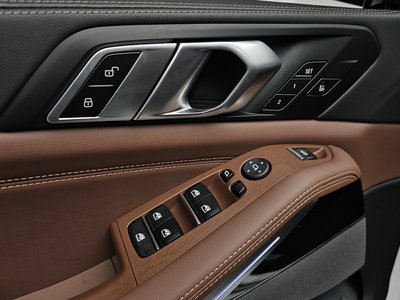 صورة مصغرة 18 لـ 2026 BMW X5