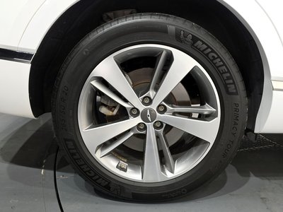 GENESIS GV80 - 6