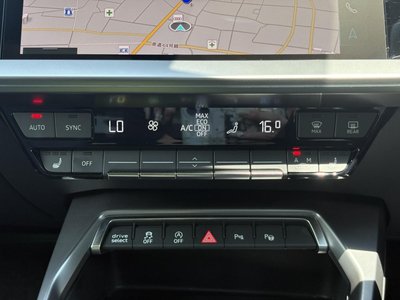 2023 AUDI S3 SPORTBACK 缩略图 27