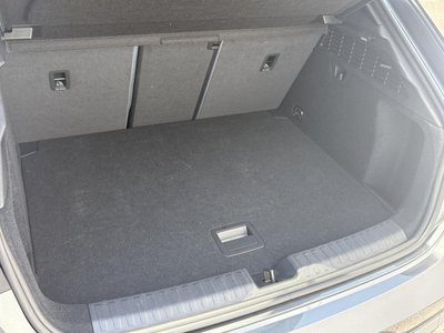 2023 AUDI S3 SPORTBACK 缩略图 17