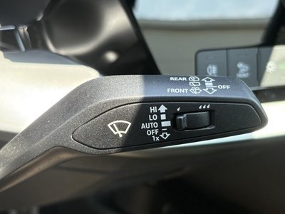 2023 AUDI S3 SPORTBACK 缩略图 30