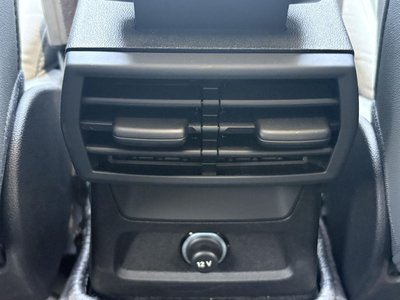 2023 AUDI S3 SPORTBACK 缩略图 34