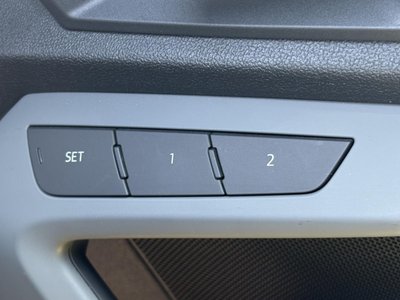2023 AUDI S3 SPORTBACK 缩略图 11