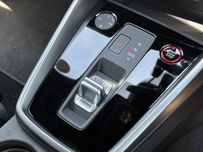 2023 AUDI S3 SPORTBACK 缩略图 32