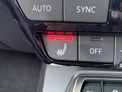 2023 AUDI S3 SPORTBACK 缩略图 28