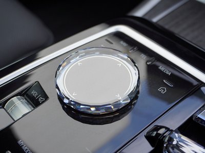 Thumbnail 29